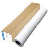 A-SUB Sublimation Paper Roll 120gsm 13 Inch x110 Feet Quick