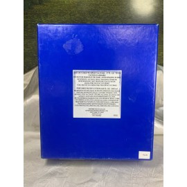 ELIZABETH TAYLOR DIAMONDS&SAPPH