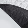 Car Snow Shield Thick Aluminized Film Nine Magnets Outer Windshield