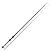 Lunahisano Ajibattle ABR-702LS Ajing Rod Solid 7' 2 Piece