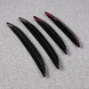 RQING forMercedes-Benz GLC GLC300 X254 2023 2024 2025 2026 Front