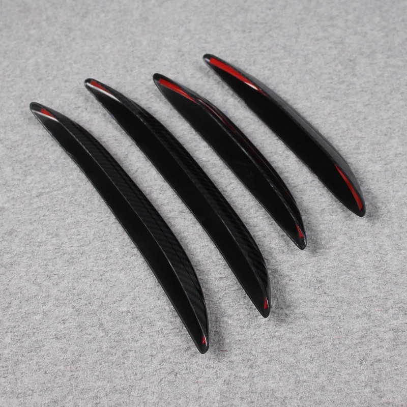 RQING forMercedes-Benz GLC GLC300 X254 2023 2024 2025 2026 Front
