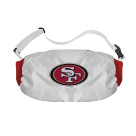 The Northwest Company Handwarmer