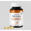 [Roniwell] Rivercare Milk Thistle (90 tablets x 2 bottles / 6 months supply) / [로니웰] 리버케어 밀크씨슬(90정X2병 / 6개월분)