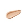 Defstory BB Shiny Cream Ochre 1.1 oz (30 g)