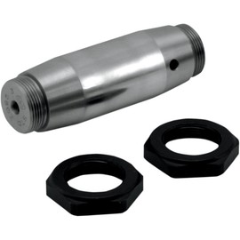 S&S Cycle S&,S Cycle Crankpin Assemblies for Big Twin