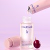 Caudalie Resveratrol-Lift Serum Reafirmante Instantáneo - 30 mL Recarga