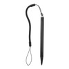 Tablet Pen Screen Touch Painting Pen Resistive Stylus Touch Pen