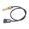 Forklift Speed Sensor 7917415538 Forklift Spare Part for R14 16