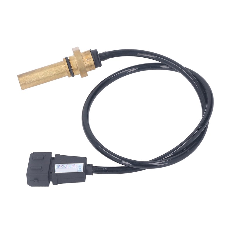 Forklift Speed Sensor 7917415538 Forklift Spare Part for R14 16