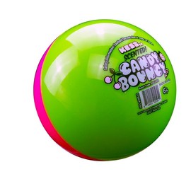 Duotone Candy Bouncys - Colors will Vary