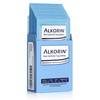 Alkorin® For A Better Next Day Supports Liver Function with