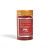 Golden Health Sheep Placenta 30000mg 100 Capsules