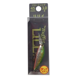 Tackle House Buffett Hoshino buli45