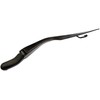 Dorman 42571 Front Driver Side Windshield Wiper Arm Compatible with
