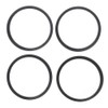 Filter DSLR SLR Digital Camera Filter 58mm Lens Filter Close
