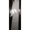 EZ Motoring For 2005-2010 Chrysler 300/300C Dodge Magnum 6pcs Door