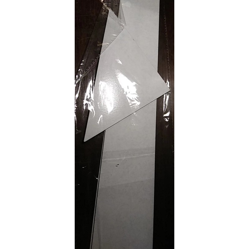EZ Motoring For 2005-2010 Chrysler 300/300C Dodge Magnum 6pcs Door