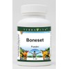 Boneset Powder (1 oz, ZIN: 510792) - 3 Pack