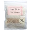 Dashiya Japan Basic Soup Stock Bonito Kombu Dashi Pack, Most