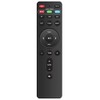 NTQinParts Replacement Remote Control Controller for Bestisan Soundbar SE02 S8520