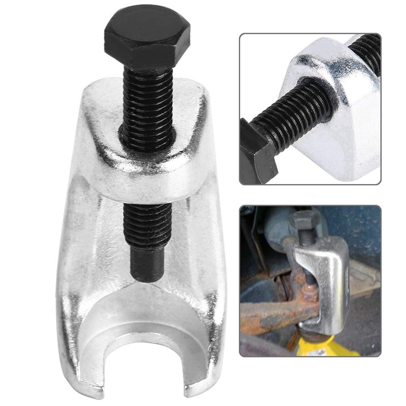 arm puller + Car Tie Rod End Puller, Three Size