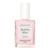 Manucurist Active Blur Rosa Cipria Opaco