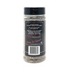 Big T Spice Co. (Salt and Pepper – A Perfect