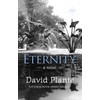Eternity