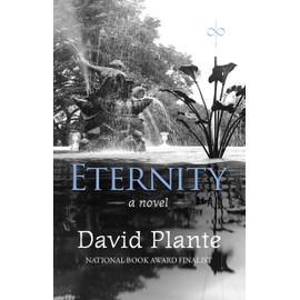 Eternity