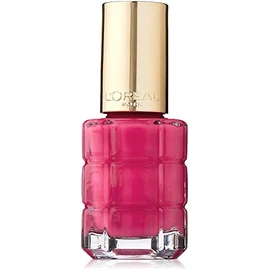 L'Oreal Paris Color Riche Vernis A L'Huile Nail Polish 5 ml