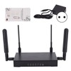 4G LTE Router 300Mbps High Speed Stable Performance 8M ROM