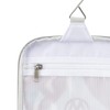 Brisa VW Collection T1 Bulli Bus Travel Toiletry Bag for
