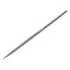 Bahco 2-303-16-2-0 Square Needle File 16cm Cut 2