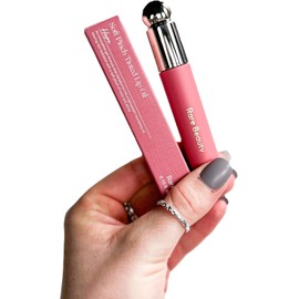 Rare Beauty Labial Rare Beauty by Selena Gomez Soft Pinch Tinted Lip Oil Hope (Esperanza)