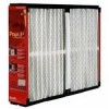 Honeywell POPUP2400 Replacement Filter MERV 11 16 x 27 x