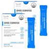 Movita Probio 30p, 45g, 2 units / 모비타 프로바이오 30p, 45g, 2개