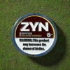 Zyn Golf Ball Markers (Coffee)