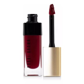 Bobbi Brown. Luxe Liquid Lip. High Shine. 6ml