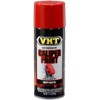 VHT SP731 Spray-On Brake Paint