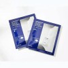 IOPE 아이오페 레티놀 세럼 인 겔 마스크30g+증 정30g Iope Retinol
