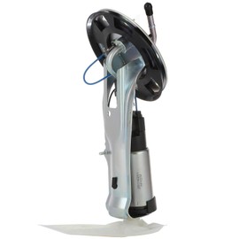 cciyu E8338H Fuel Pump Module Assembly Electrical Replacement For Acura Integra for Honda Civic 1992 1993 1994 1995