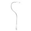 Semme USB Reading Lamp, Mini Flexible LED USB Night Lamp