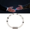 avoid Static Wrist Strap , avoid Static Bracelet Stainless Steel