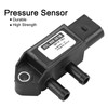 Pressure Sensor 03L906051B for A3 A4 A5 A6 Q3 Q5