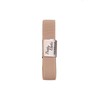 Tendu Thick Pointe Shoe Elastic- T1018/75CM