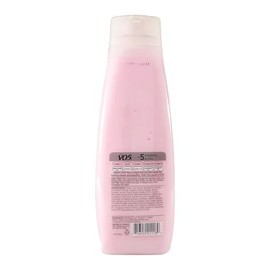 Alberto VO5 Moisture Milks Strawberries & Cream Conditioner, Unisex, 15 oz