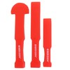 AB Tools US PRO 6pc Non-Marking Trim & Pry Bar