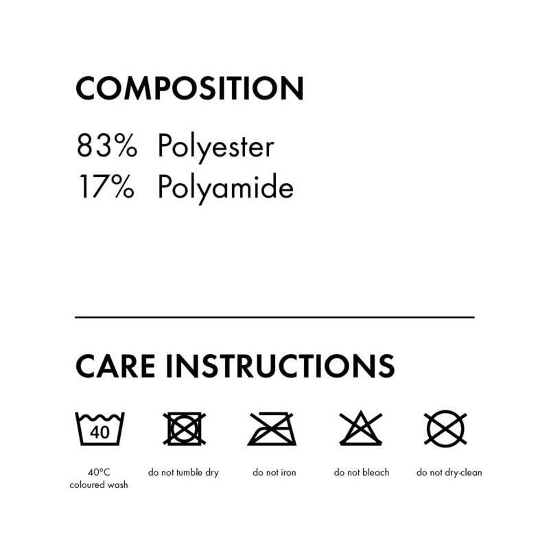 FALKE Tenis Cool Kick para mujer W Sn, Blue (Og