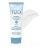 Protector Solar Tizo Tizo 2 40fps En Crema